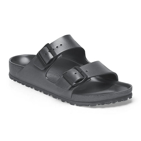 Arizona | EVA | Metallic Anthracite