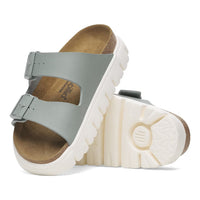 Arizona | Pap Chunky | Birko-Flor | Pure Sage | ONLINE EXCLUSIVE