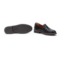 Pikolinos | Aldaya Loafer | W8J-3541 | Black