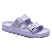 Arizona EVA | Purple Fog | ONLINE EXCLUSIVE