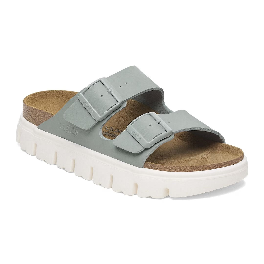 Arizona | Pap Chunky | Birko-Flor | Pure Sage | ONLINE EXCLUSIVE
