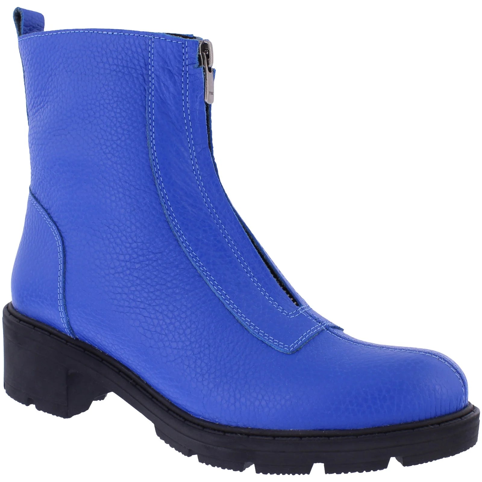 Adesso | Makiko | Blue Sapphire