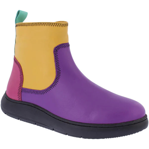 Adesso | Thalia Rubicon