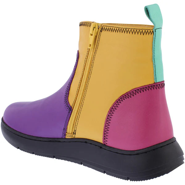 Adesso | Thalia Rubicon