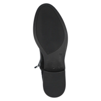 Caprice | Classic Long Boot | 25511 | Black