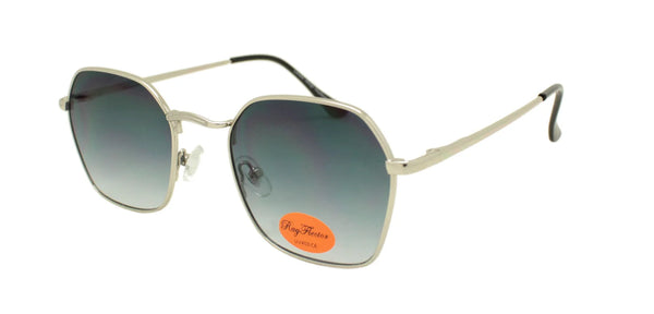 Lucie Metal Frame Sunglasses | Various Colours