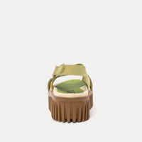 Art | 1574 Brighton Nobuck | Liken
