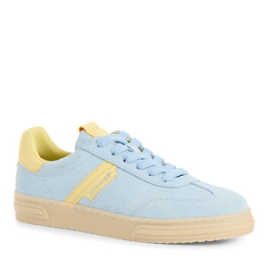 Tamaris | 23788 | Trainer | Light Blue
