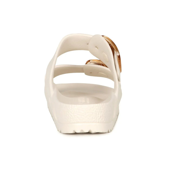 Arizona | Big Buckle EVA | Eggshell | ONLINE EXCLUSIVE