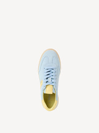 Tamaris | 23788 | Trainer | Light Blue