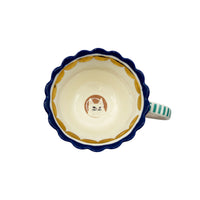 Catnip Cat Cup