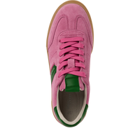 Tamaris | 23788 | Trainer | Pink/ Green