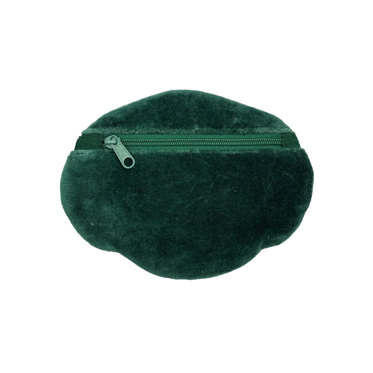 Dog House Coin Purse