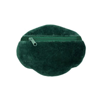 Dog House Coin Purse