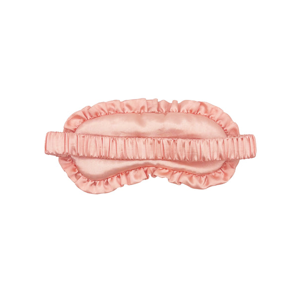 Dog House 'Resting Bitch Face' Eye Mask