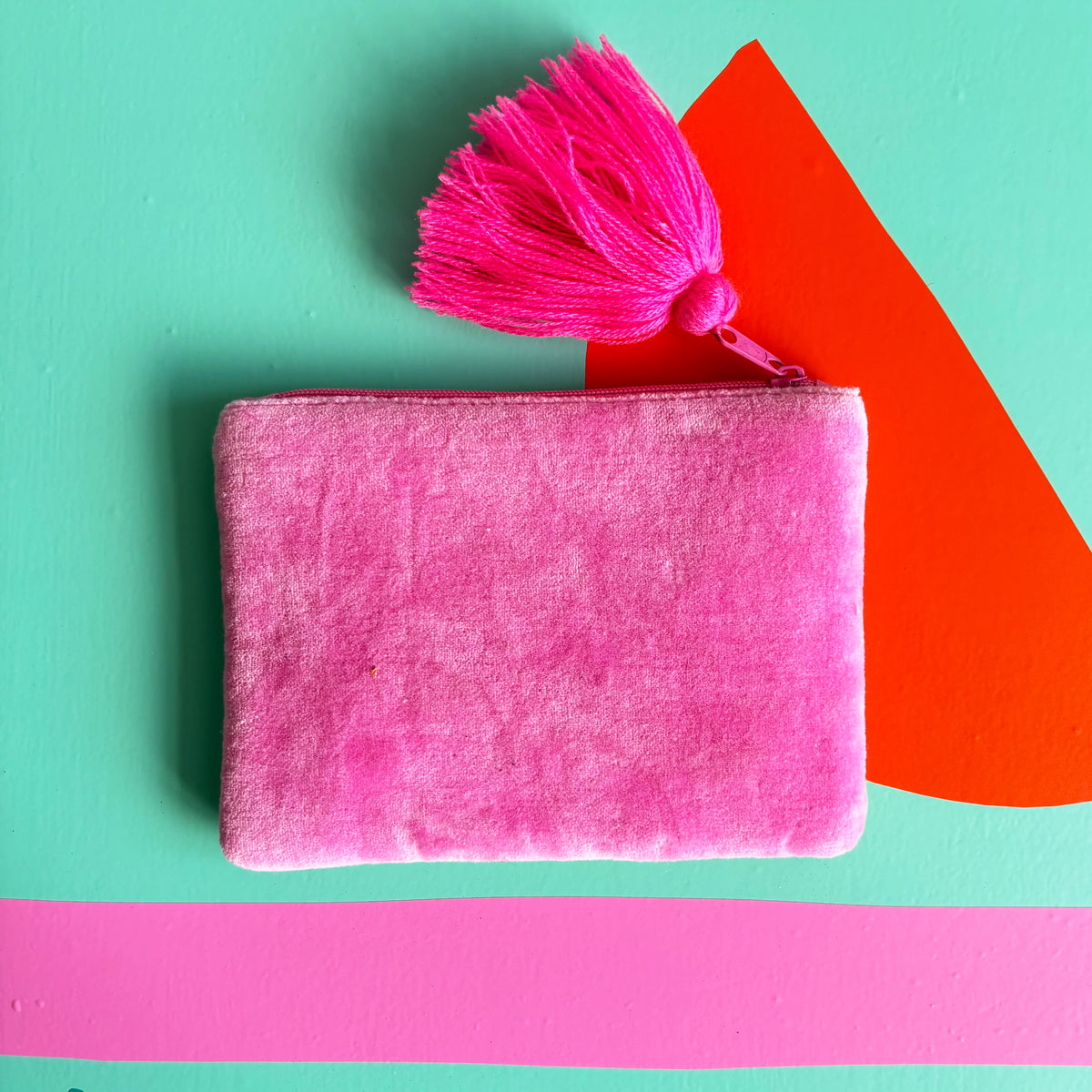 Dog House 'Queen Bitch' Purse