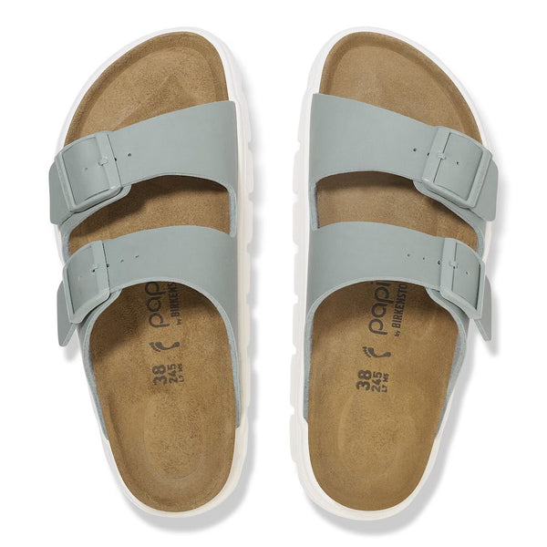 Arizona | Pap Chunky | Birko-Flor | Pure Sage | ONLINE EXCLUSIVE