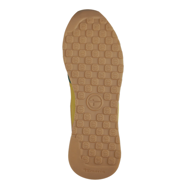 Tamaris | 23741 | Trainer | Pink Multi