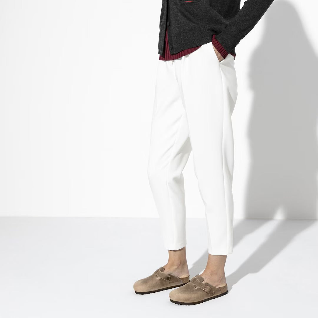 Boston | Oiled Leather | Tobacco Brown | ONLINE EXCLUSIVE