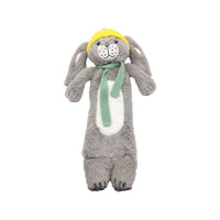 Rabbit Hot Water Bottle