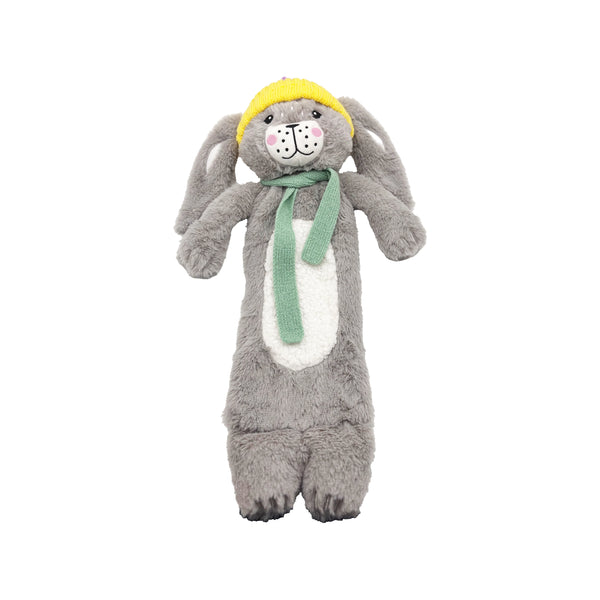 Rabbit Hot Water Bottle