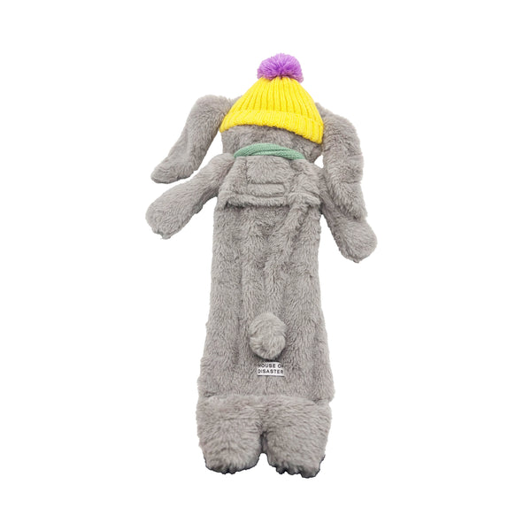 Rabbit Hot Water Bottle