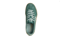 Skechers | Academy HI - Elevated Essence | 185430 | Green