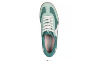 Skechers |Slip-ins | Hotshot - Everyday Ease | 185323 | Green/Pink