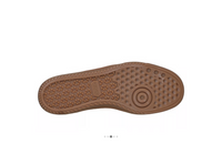 Skechers |Slip-ins | Hotshot - Everyday Ease | 185323 | Green/Pink