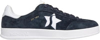 Skechers | Academy - Court Charm | 185420 | Navy