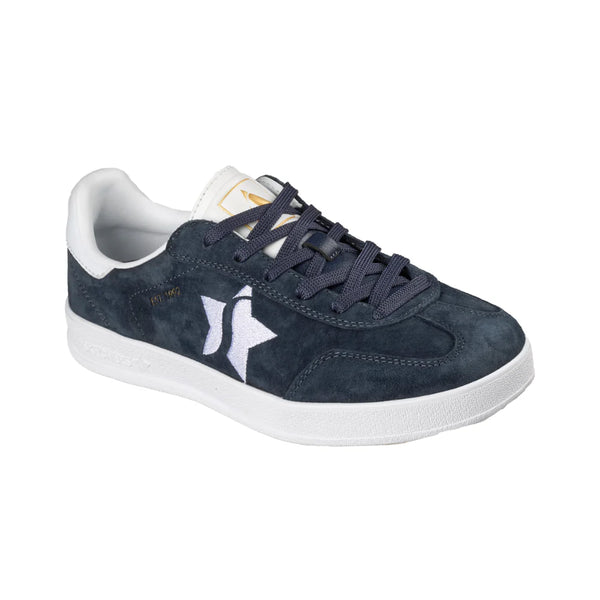 Skechers | Academy - Court Charm | 185420 | Navy