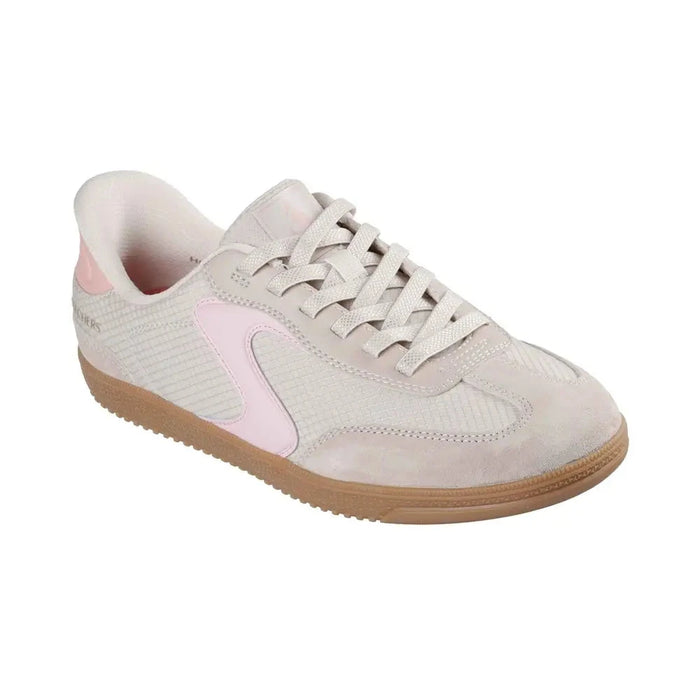 Skechers | Hotshot - Everyday Ease | Slip ins | 185323 | NTPK