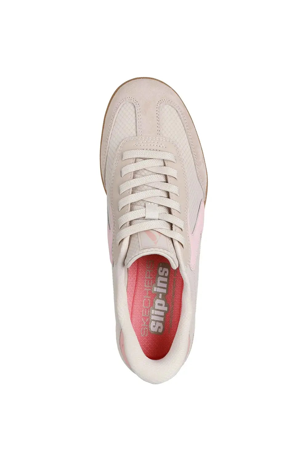 Skechers | Hotshot - Everyday Ease | Slip ins | 185323 | NTPK