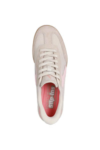 Skechers | Hotshot - Everyday Ease | Slip ins | 185323 | NTPK