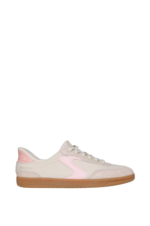 Skechers | Hotshot - Everyday Ease | Slip ins | 185323 | NTPK