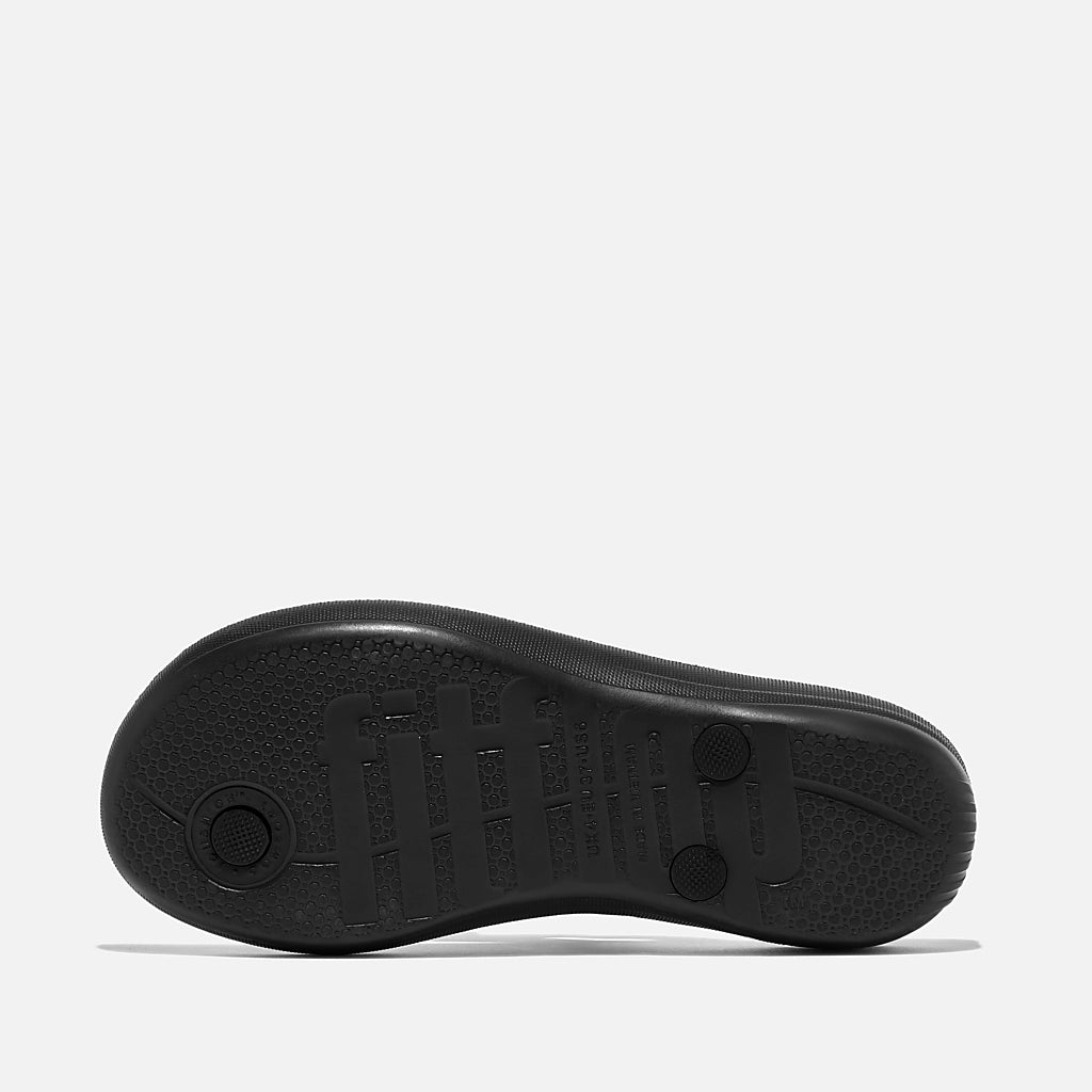 Fitflop|iQUSHION Sparkle Ergonomic Flip-Flops