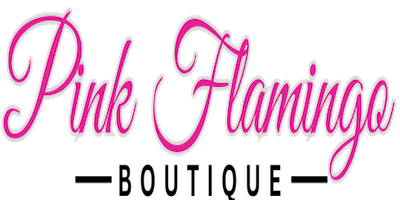 Pink Flamingo Boutique Kent