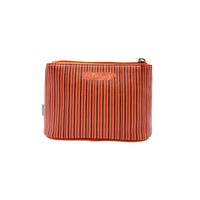 Small Talk 'Can't Be Arsed' Make Up Bag