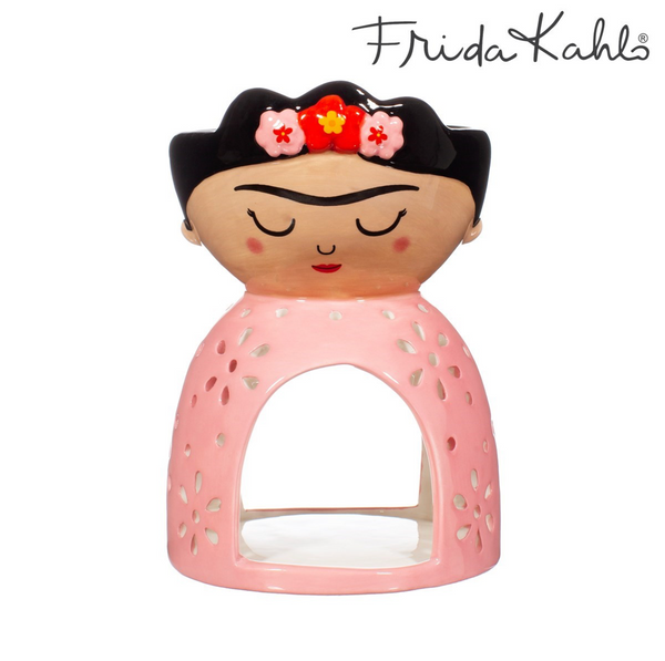 Frida Oil Burner