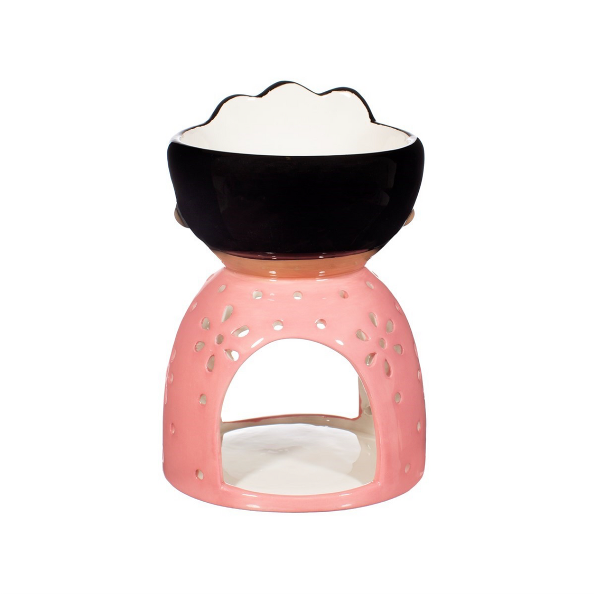 Frida Oil Burner