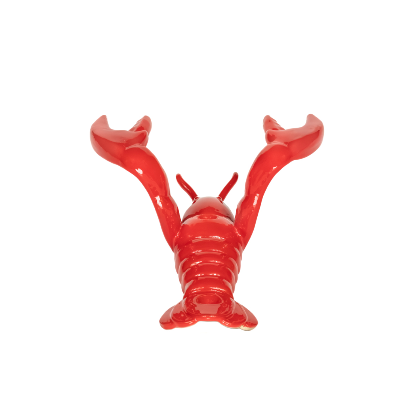 Lobster Multi Hook