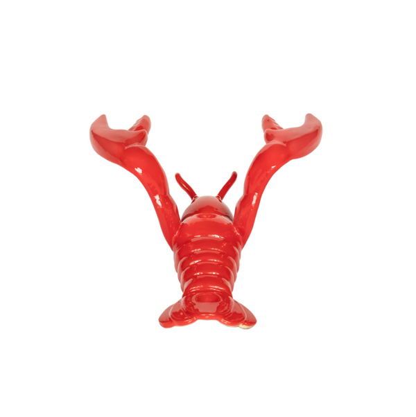 Lobster Multi Hook