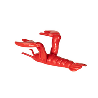 Lobster Multi Hook