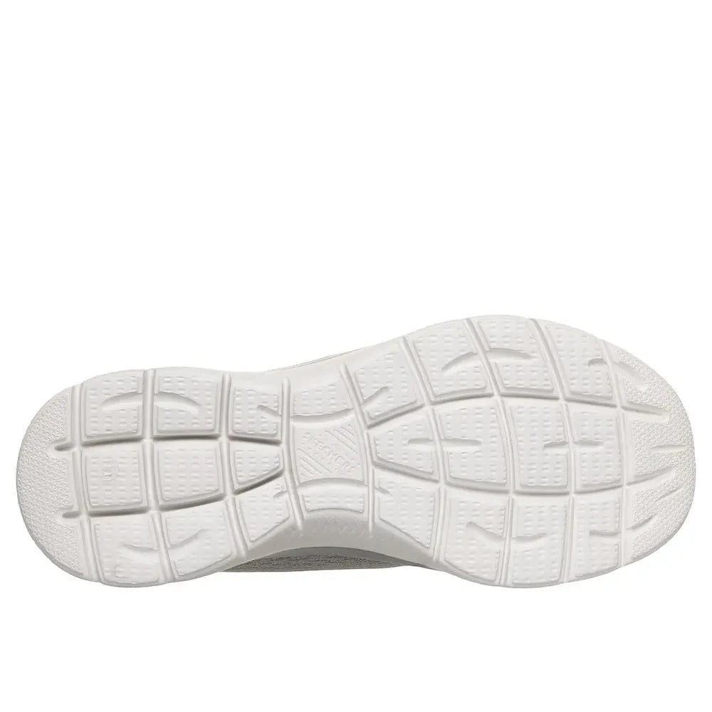 Skechers | Slip-Ins  Summits - Dream Chaser | Grey/Mint