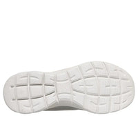 Skechers | Slip-Ins  Summits - Dream Chaser | Grey/Mint
