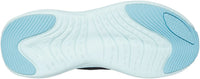 Skechers | Slip-Ins Skech Cloud - Perfectly Plush | 150560 | Black Multi
