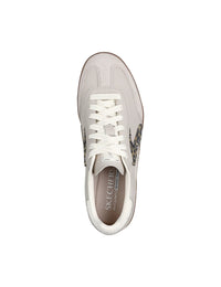 Skechers | Hotshot Shimmering Spots | 185239 | Taupe/Leopard