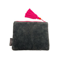 The Beatles All You Need Is Love Pouch