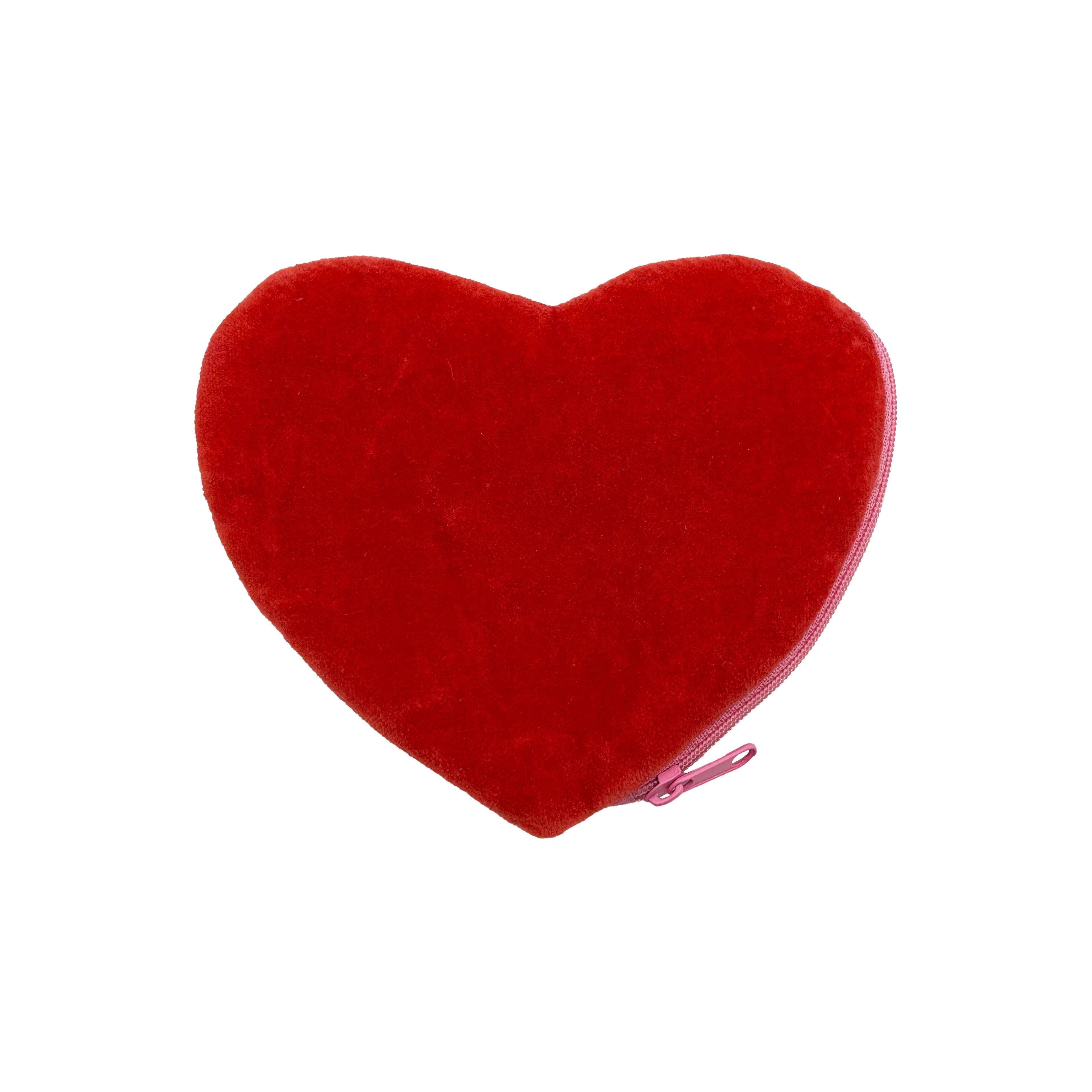 The Beatles All You Need Is Love Coin Purse