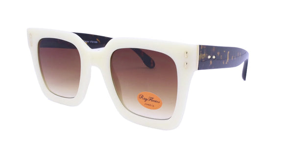 Marilyn Sunglasses | Various Colours